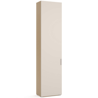 Шкаф однодверный Este SE211.3