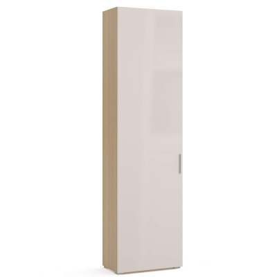 Шкаф однодверный Este SE111.1