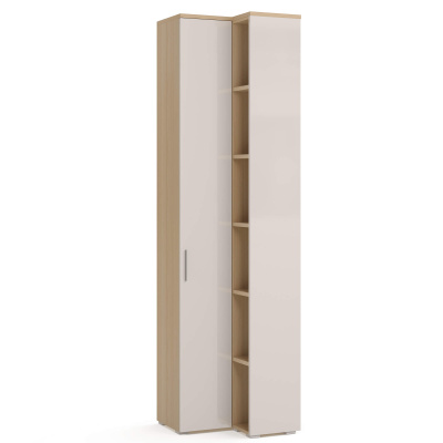 Переходной шкаф Este SE125.1