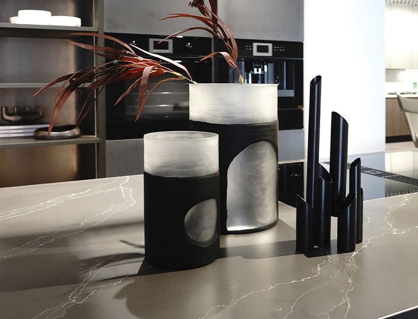 Салон Premium на Маршала Жукова