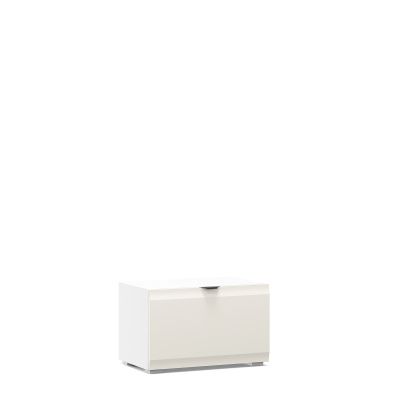 Тумба с ящиком Turin TR1016.3