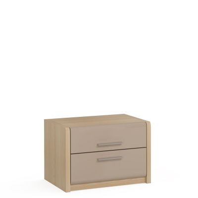 Тумба прикроватная Este ST001.3