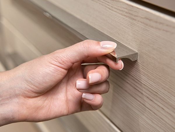 Дизайнерские ручки