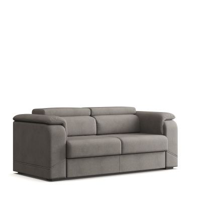 Прямой диван Nile ММ112.2 с механизмом МТД-12