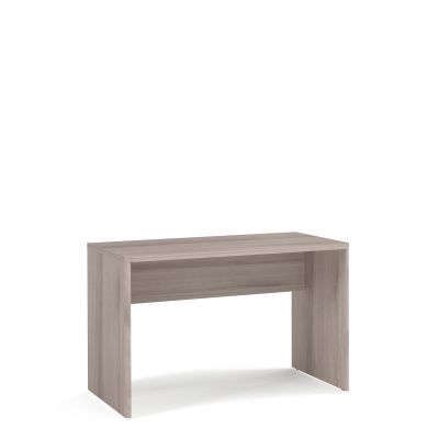 Стол письменный Altera AL2160.1