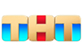 Дятьково для бизнеса