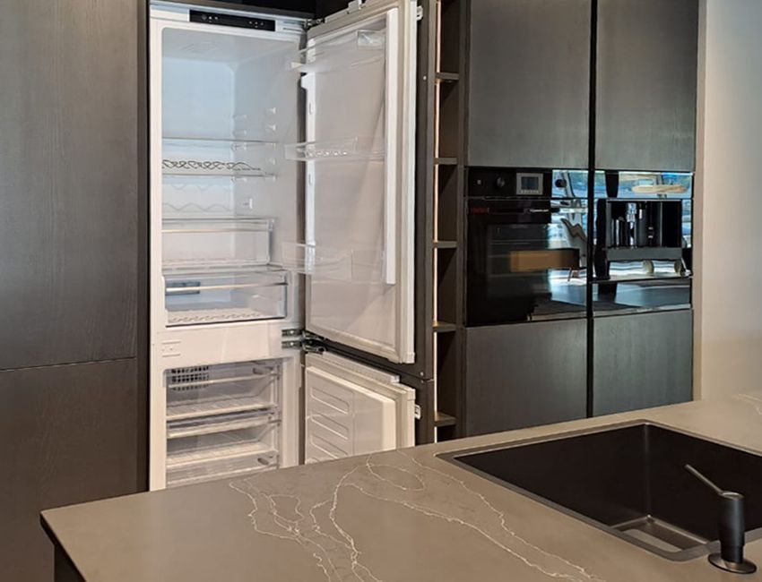 Салон Premium на Маршала Жукова