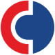sovcombank.ru/solutions/other/kak-vnesti-platezh-po-kreditu-i-kartam-rassrochki-halva-?utm_referrer=https%3A%2F%2Fdyatkovo.ru%2F