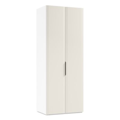 Двухдверный шкаф Turin TR1662.3