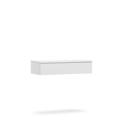 Стол туалетный подвесной Turin TR1712.2