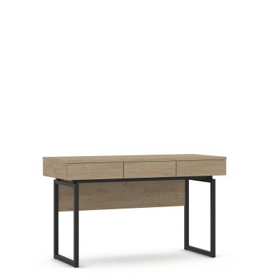 Стол письменный Teramo TA661.0