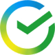 www.sberbank.com/ru/person/payments/autopayment