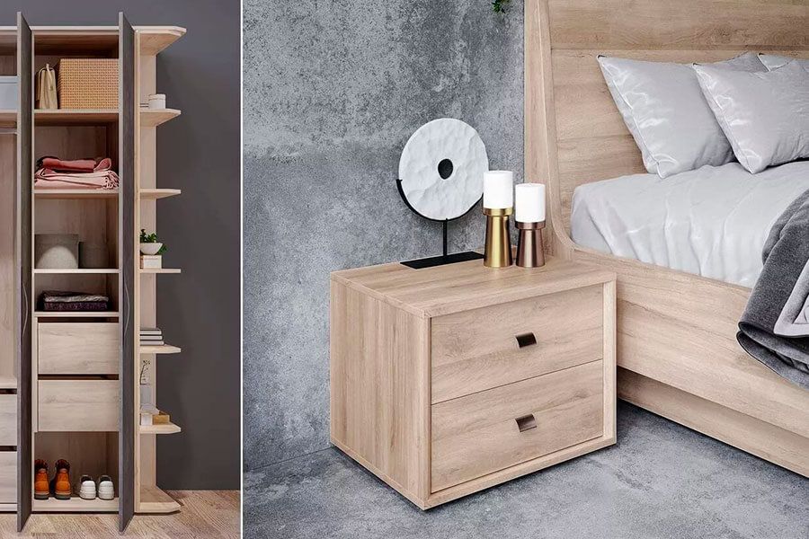 Встроенная система подсветки Встроенная система подсветки