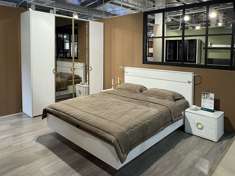 Фото Владивосток: приглашаем в новый салон!