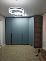 Фото клиентов