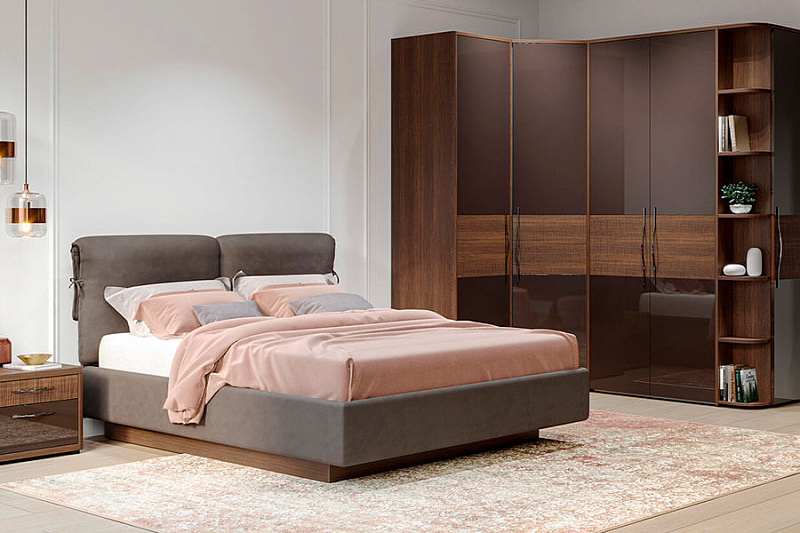 Фото 7 трендов 2025, которые стоит воплотить в своем интерьере