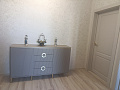 Фото клиентов