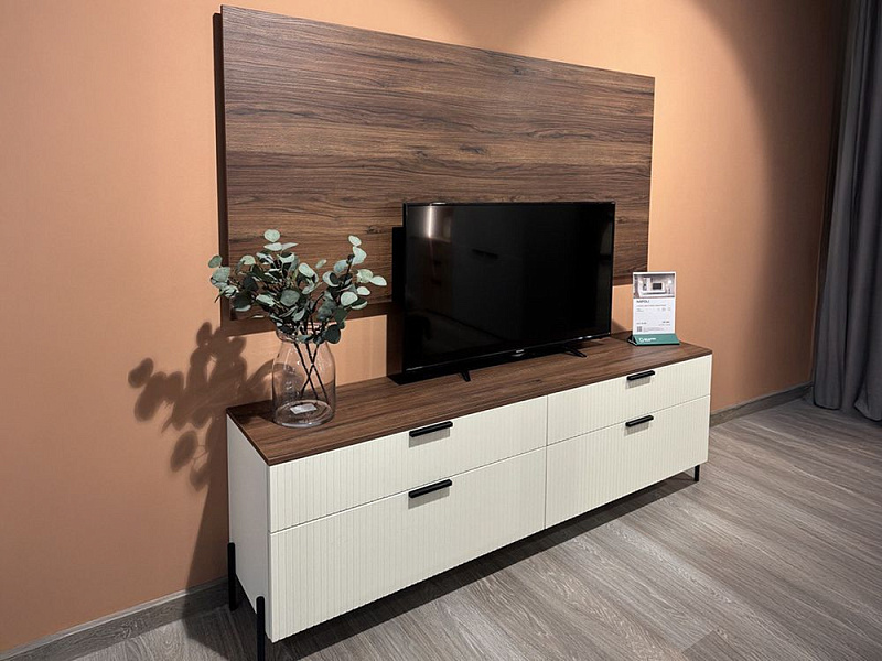 Фото Владивосток: приглашаем в новый салон!