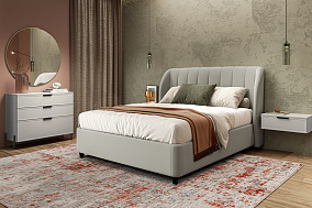 Фото Как выбрать спальню