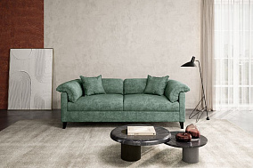 Фото Как выбрать диван для ежедневного сна