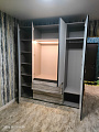 Фото клиентов
