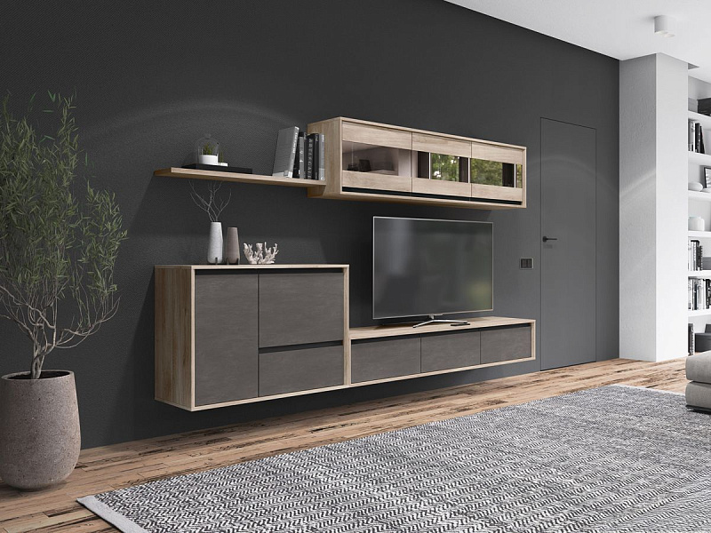 Фото Статья на портале InMyRoom