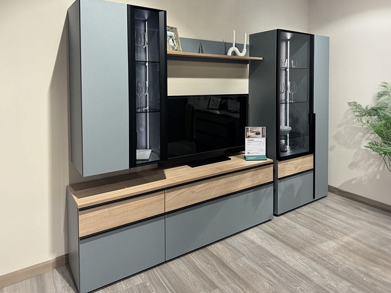 Фото Владивосток: приглашаем в новый салон!