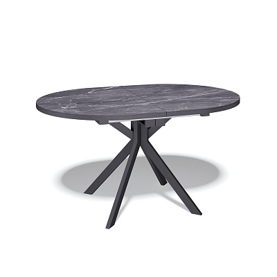 Стол обеденный KENNER DO1300