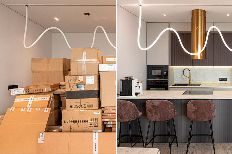 Фото Дом в Сочи