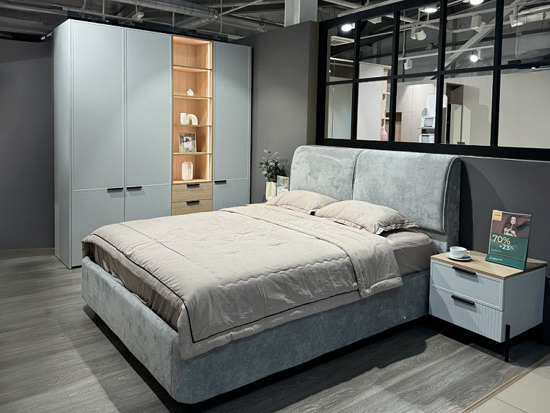 Фото Владивосток: приглашаем в новый салон!