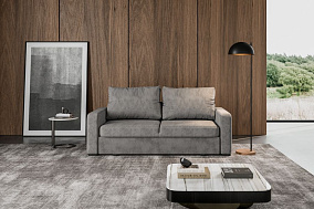 Фото Как выбрать диван для ежедневного сна