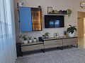 Фото клиентов