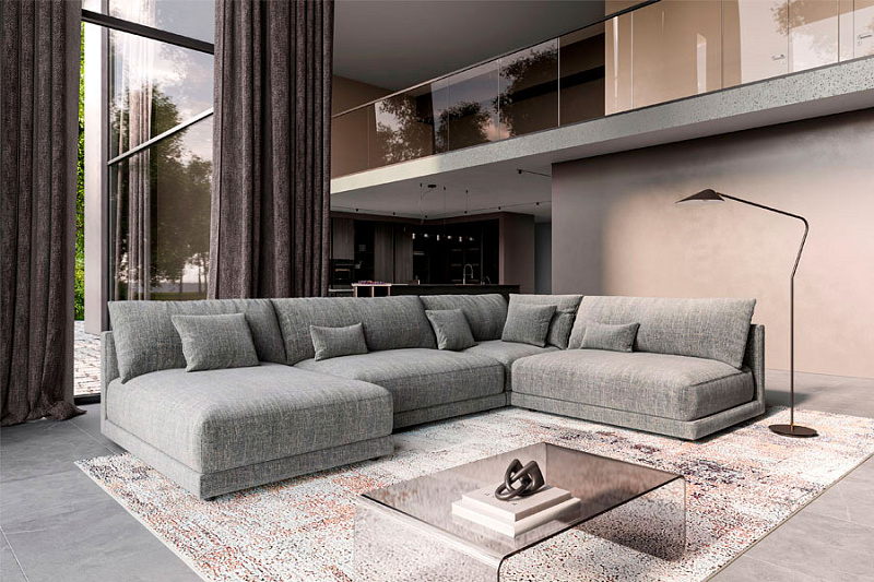 Как выбрать диван для ежедневного сна