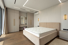 Фото Дом в Сочи