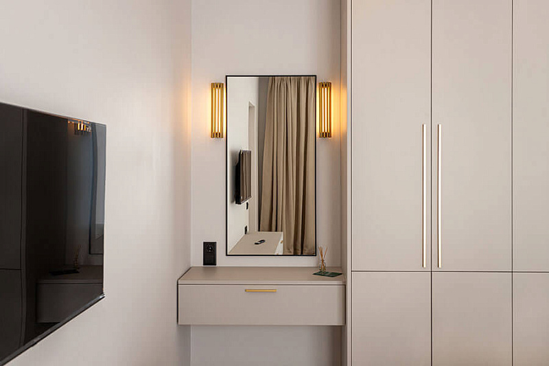 Фото Дом в Сочи