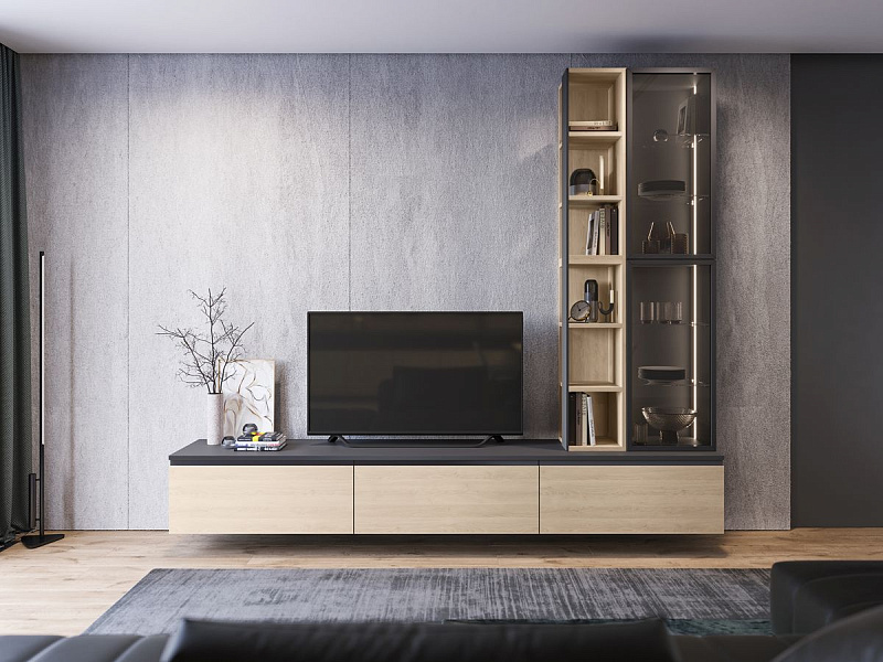 Фото Статья на портале InMyRoom