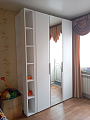 Фото клиентов